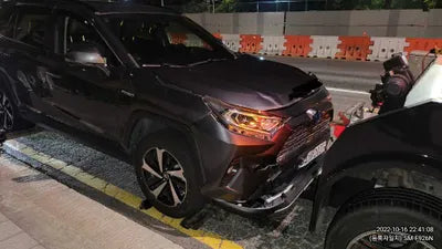 2020 Toyota RAV4 JTMDWRFV5LD081842 VIN:JTMDWRFV5LD081842