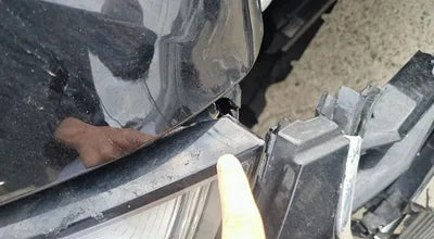 2016 Audi A6 WAUZZZ4G6GN156398 VIN:WAUZZZ4G6GN156398