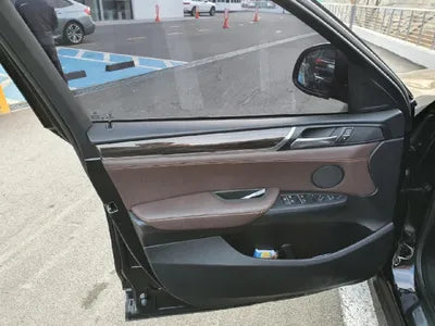 2016 BMW 420 WBAXX1106G0T34507 VIN:WBAXX1106G0T34507