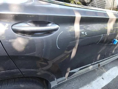 2019 Hyundai Santa FE VIN: