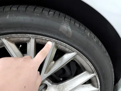 2016 Audi 50 WAUZZZ4G5GN141973 VIN:WAUZZZ4G5GN141973