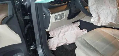 2020 Mercedes-Benz GLE 450 WDCFB5KB1LA116865 VIN:WDCFB5KB1LA116865