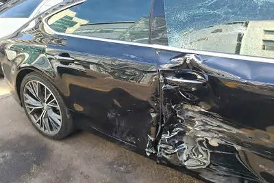 2016 Audi A7 WAUZZZ4G7GN108568 VIN:WAUZZZ4G7GN108568