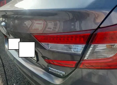 2018 Honda Accord 1HGCV3690JA510196 VIN:1HGCV3690JA510196