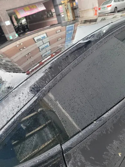 2020 Tesla Model 3 VIN: