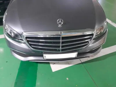 2018 Mercedes-Benz E 300 WDDZF4JB2KA511337 VIN:WDDZF4JB2KA511337