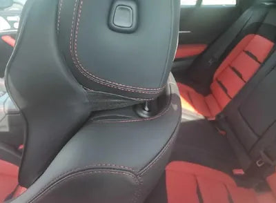 2021 Mercedes-Benz E 53 W1NFD6BB3MA396126 VIN:W1NFD6BB3MA396126