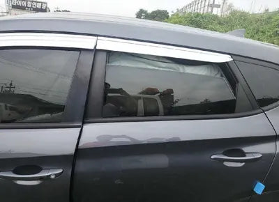 2018 Hyundai Tucson KMHJ281ABJU523857 VIN:KMHJ281ABJU523857