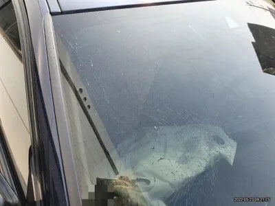 2017 BMW 320 WBA8D1108HK777177 VIN:WBA8D1108HK777177