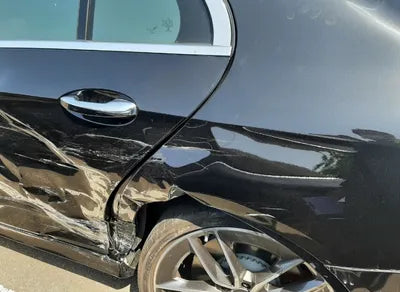 2022 Mercedes-Benz E 53 W1KZF6BB4NB047220 VIN:W1KZF6BB4NB047220