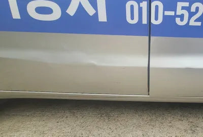 2015 Kia Carnival 277KMKNAMB81ABFS0 VIN:277KMKNAMB81ABFS0
