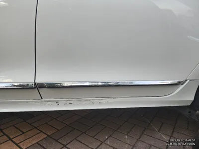 2023 Volvo S90 LVYPT0628PP329621 VIN:LVYPT0628PP329621