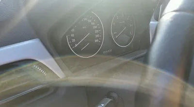 2016 BMW 118 WBAHT9102G5F18086 VIN:WBAHT9102G5F18086