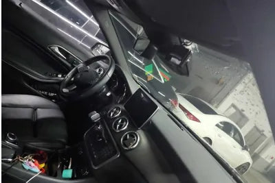 2016 Mercedes-Benz CLA 200 WDDSJ0JB0GN353069 VIN:WDDSJ0JB0GN353069