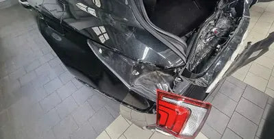 2019 Lexus ES 300 JTHB21B17K2060636 VIN:JTHB21B17K2060636