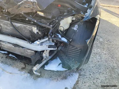 2020 BMW 118 WBA31AD02L5R43750 VIN:WBA31AD02L5R43750