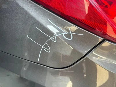 2017 Toyota Camry VIN: