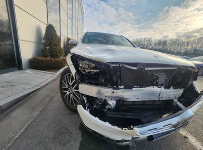 2020 Mercedes-Benz GLC 300 W1N0G5DB1LF821932 VIN:W1N0G5DB1LF821932