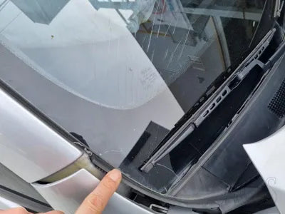2019 Kia Carnival KNAMB81ABLS621274 VIN:KNAMB81ABLS621274