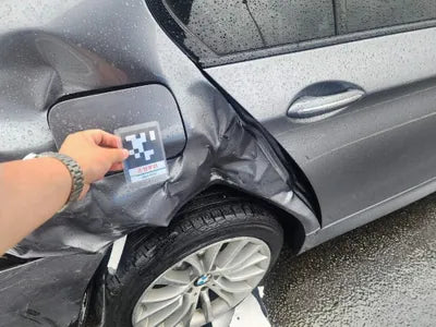 2016 BMW 528 WBA5A710XGD818040 VIN:WBA5A710XGD818040