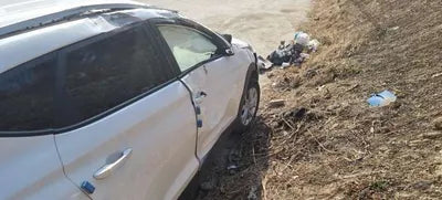 2019 Hyundai Tucson KMHJ3817GKU137640 VIN:KMHJ3817GKU137640