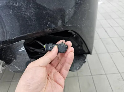 2020 bmw 620d m sports package WBAJX2100LCE28499 VIN:WBAJX2100LCE28499