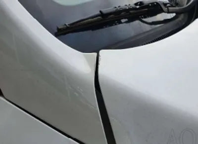 2018 Hyundai Ioniq KMHC751HFJU018797 VIN:KMHC751HFJU018797