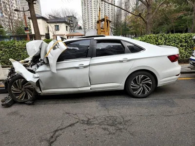 2020 Volkswagen Jetta WVWZZZBUZLM094989 VIN:WVWZZZBUZLM094989