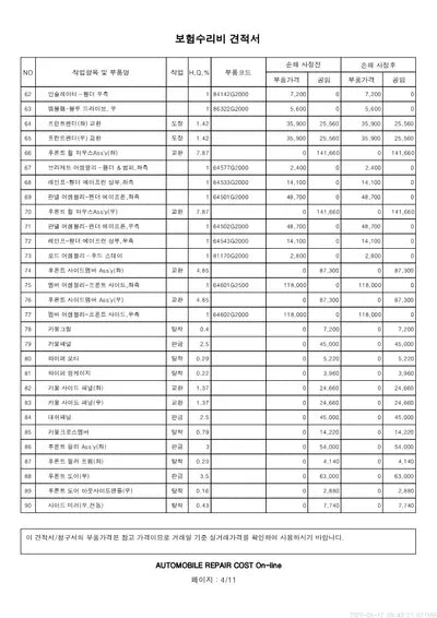 2019 Hyundai Ioniq KMHC851CGLU170986 VIN:KMHC851CGLU170986