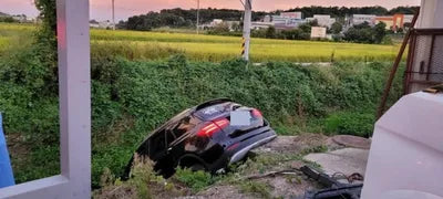 2018 Mercedes-Benz GLC 350 WDC0G5EB5KF515038 VIN:WDC0G5EB5KF515038