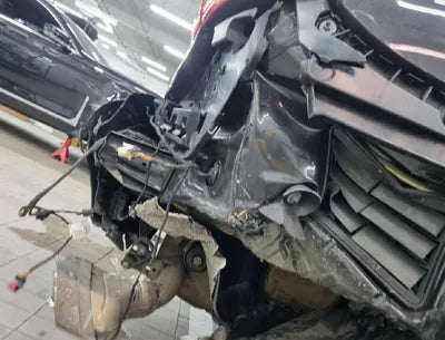 2017 BMW 520 WBAJC3101HWB76690 VIN:WBAJC3101HWB76690