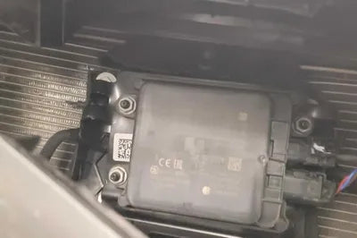 2021 Mercedes-Benz S 580 W1K6G7GB9MA021926 VIN:W1K6G7GB9MA021926