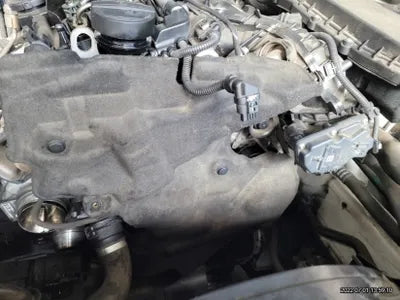 2016 BMW 420 WBA4P7103GK582188 VIN:WBA4P7103GK582188