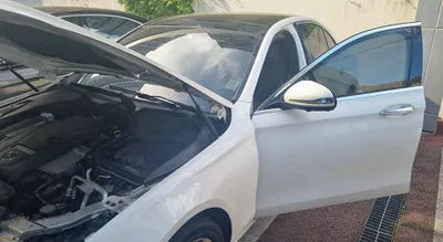 2019 Mercedes-Benz E 300 WDDZF4KB9KA695514 VIN:WDDZF4KB9KA695514