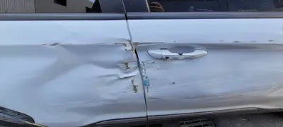 2019 Hyundai Kona KMHK381GFKU009309 VIN:KMHK381GFKU009309