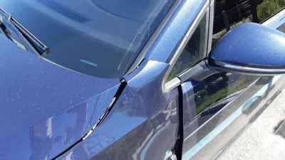 2015 Volkswagen Golf WVWZZZAUZFW202681 VIN:WVWZZZAUZFW202681