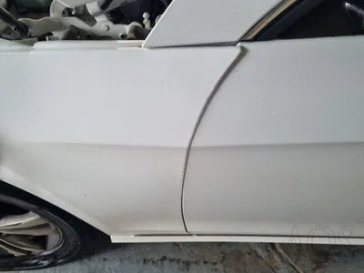 2014 Mercedes-Benz E 220 VIN: