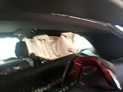 2024 BMW 130 WBY61EF01R5X61906 VIN:WBY61EF01R5X61906