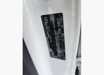 2020 Hyundai Kona KMHK381EGLU028060 VIN:KMHK381EGLU028060