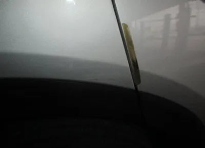 2017 Hyundai Tucson KMHJ381ABHU283449 VIN:KMHJ381ABHU283449