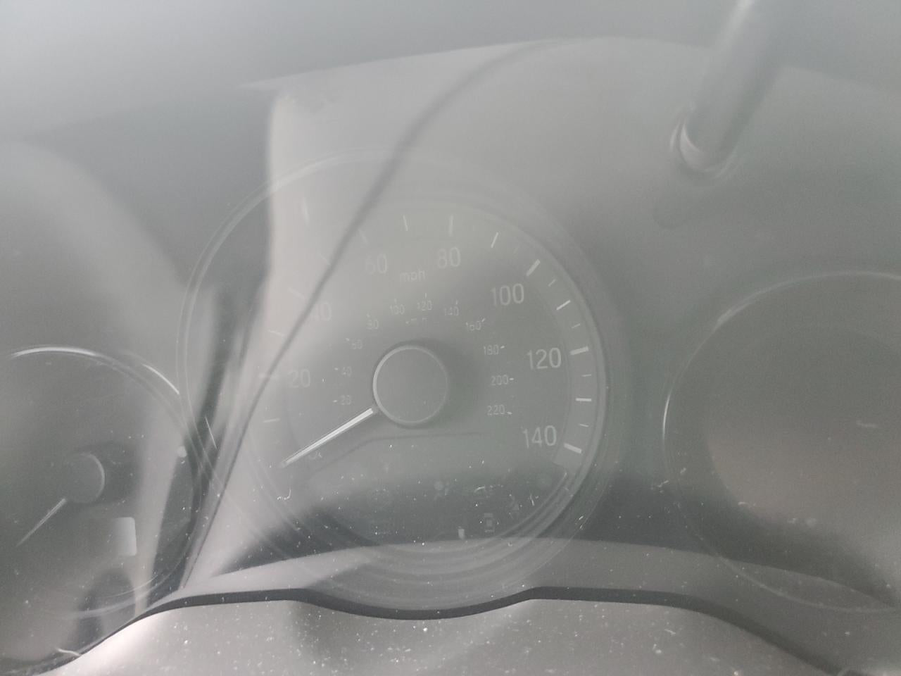 2022 HONDA HR-V SPORT VIN:3CZRU5H19NM730414