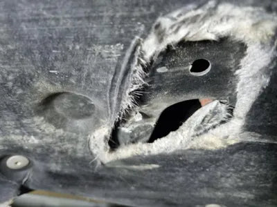 2016 Infiniti Q50 JNKAV71E0GM580456 VIN:JNKAV71E0GM580456