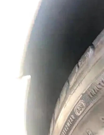 2016 BMW 420 WBA4E9106GG593481 VIN:WBA4E9106GG593481