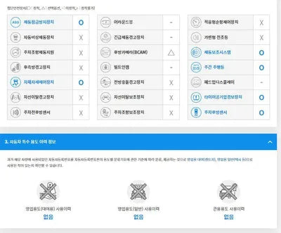 2016 Hyundai Tucson KMHJ281ABHU298857 VIN:KMHJ281ABHU298857