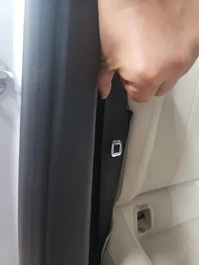 2022 Mercedes-Benz A 220 NONE VIN: