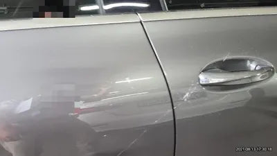 2020 Mercedes-Benz CLA 250 W1K5J4HB8LN126409 VIN:W1K5J4HB8LN126409