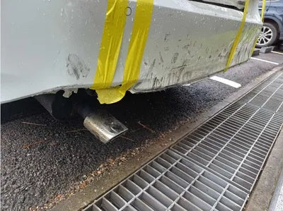 2018 Toyota Camry VIN: