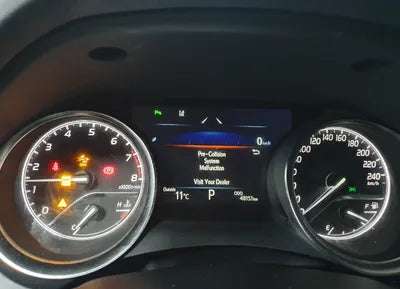 2018 Toyota Camry JTNB11HK7J3064632 VIN:JTNB11HK7J3064632