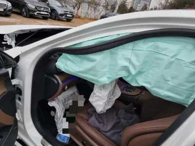 2021 Mercedes-Benz E 250 W1KZF4FB0MA937636 VIN:W1KZF4FB0MA937636