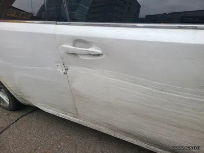 2016 Lexus ES 350 JTHBK1GG8G2244360 VIN:JTHBK1GG8G2244360